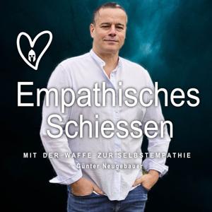 Empathisches Schiessen