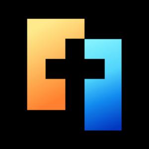 Igreja Batista em Pinheiral