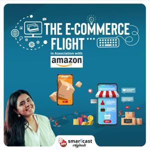 The E-Commerce Flight