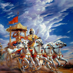 Bhagwat Gita