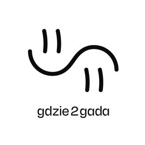 Podcast: gdzie2gada