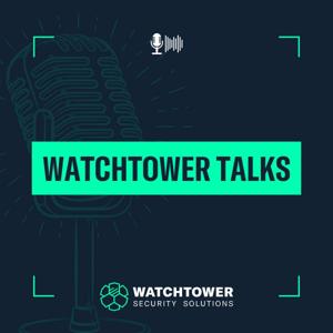 Watchtower Talks