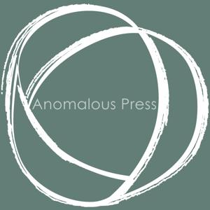 Anomalous
