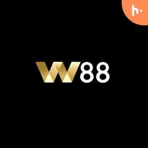 W88