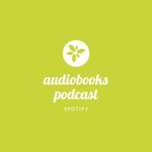 Enjoy Amazing Full Audiobooks in Biography & Memoir, Arts & Entertainment