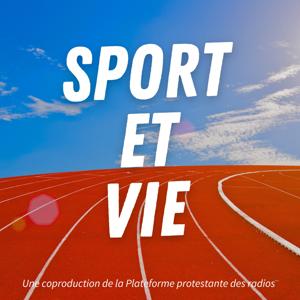 Sport et Vie