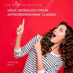 VEDIC ASTROLOGY LESSON AND PREDICTIONS - EPISODE 1 - JUPITER IN SCORPIO