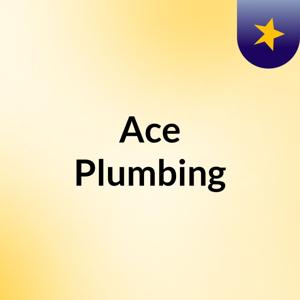 Ace Plumbing