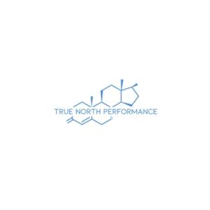 True North Performance