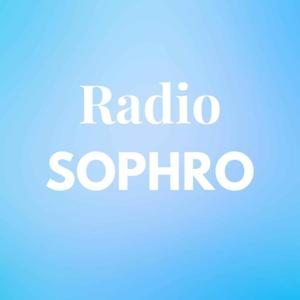 Radio Sophro