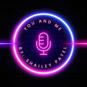 You and Me: Insights into Disability and Family