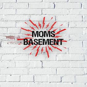 Mom's Basement