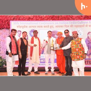 Top Astrologer in India