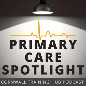Primary Care Spotlight