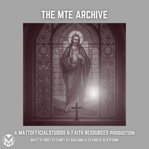 The MTE Archive