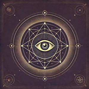 Beyond the Mirror of the Neural Dharma's Eye