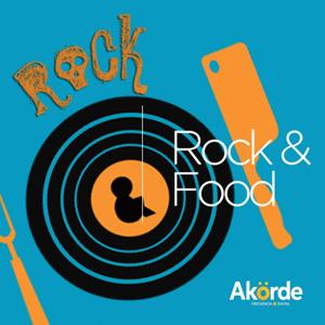 Rock & Food