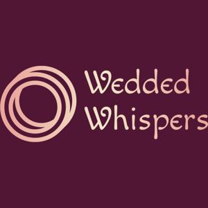 Wedded Whispers