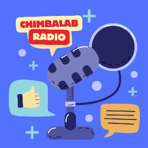 ChimbaLab