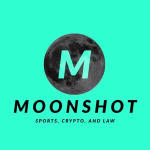 Moonshot: Sports, Crypto, and Law