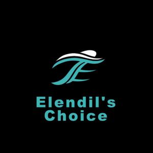 Elendil's Choice