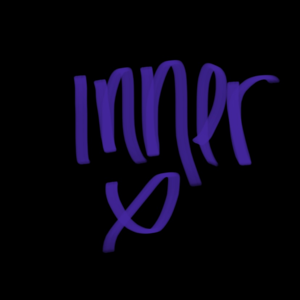 InnerG