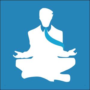 麦客厅