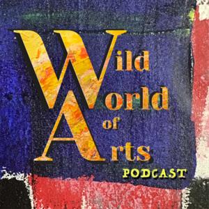Wild World of Arts