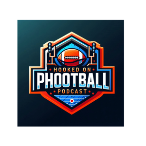 Hooked on Phootball