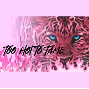 TooHotToTame Podcast