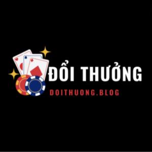 Game doi thuong