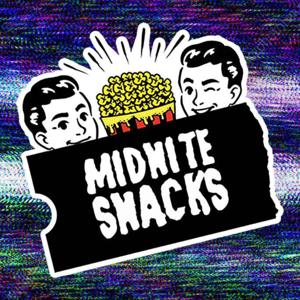 Midnite Snacks
