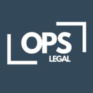 Legal Ops Unlocked