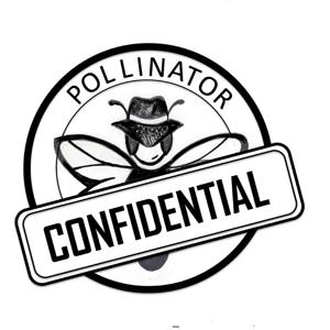 Pollinator Confidential