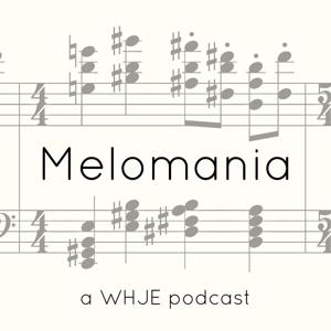 Melomania