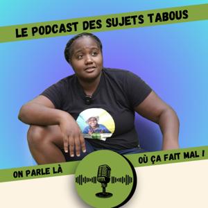 On parle là où ça fait mal