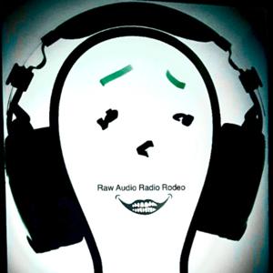Raw Audio Radio Rodeo