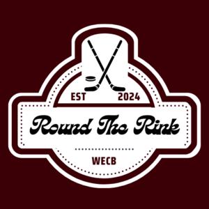 Round the Rink