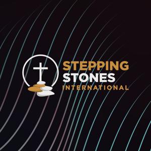 Stepping Stones International: Interviews