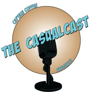 The CasualCast