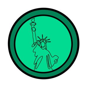 Learning about Architecture