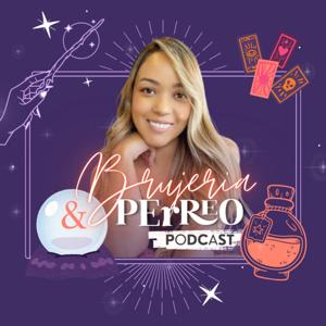 Brujería y Perreo
