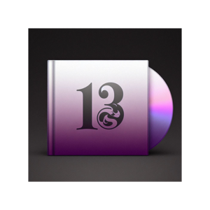 13: Your Swiftie Guide