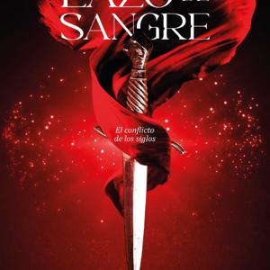 El podcast de Hugo Daniel Fernandez Loza