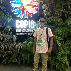 El podcast de José Zabaleta