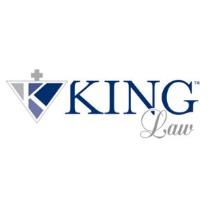 King Law : The Chessboard Counsel Podcast