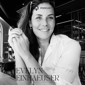 EVELYN EINHAEUSER