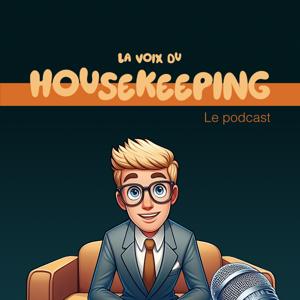 La Voix du Housekeeping