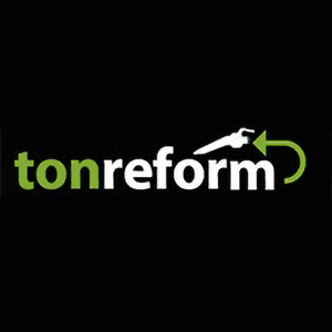 tonreform Podcast