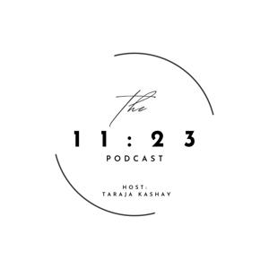 11:23